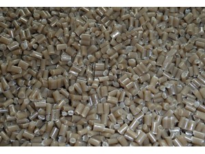 高壓低密度聚乙稀（LDPE）